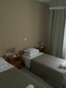 DVLNG 2 Bedroom & Dining Room Apartment