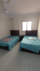 شقة فندقية بشارع فيصل الرئيسي