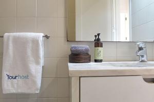 Oporto Early Sunshine Apartment