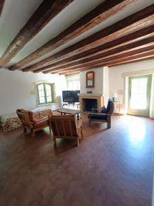 Appartements Didgy 5 personnes : photos des chambres