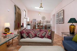 El Cello - 4hvězdičkové hotely ve městě Mácher