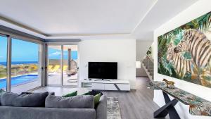 Villa Oceânica by LovelyStay