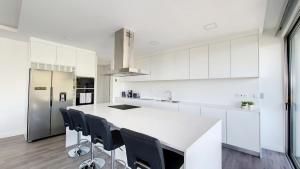 Villa Oceânica by LovelyStay