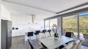 Villa Oceânica by LovelyStay