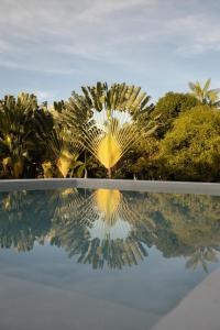 KA BRU Beach Boutique Hotel