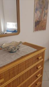 Casa Marina Taormina