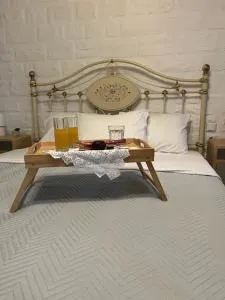 Kostoulashouse - Potamiá