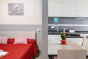 Agriturismo Lisola del Cavallo 4