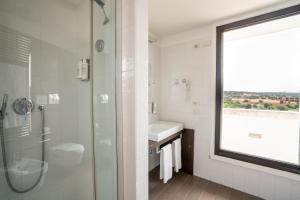 Suite San Tommaso