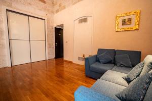 Chambre Double ou Lits Jumeaux Supérieure