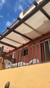 Casa Teodora img25