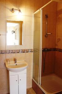 Oaza Leba - Idealny dla rodzin z dziecmi - FIRST MINUTE SEZON 2026!!!