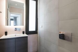 Academy Elegant Apartment #401 Stunning Terrace