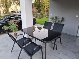 Siófok Sophia Apartman