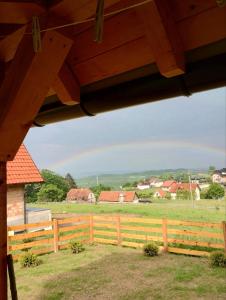 Apartmani Šarović Tara 2