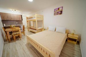 Apartmani Šarović Tara 2