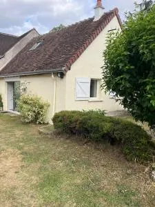 La petite maisonnette - Le Liège