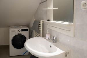 High Light Apartment