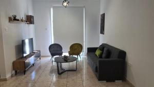 Laertis Apartments - by IMH Travel & Tours