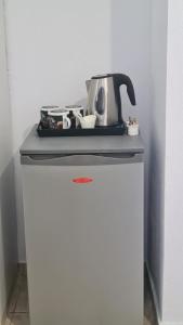 Laertis Apartments - by IMH Travel & Tours