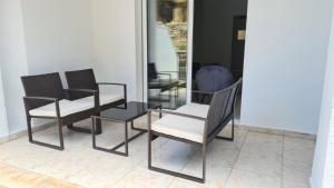 Laertis Apartments - by IMH Travel & Tours