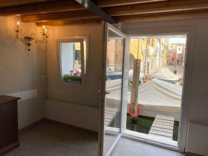 Elva Suite House Chioggia