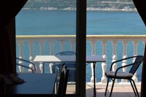 Apartments Sun House