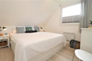 Haus am Meer Haus am Meer, App 02