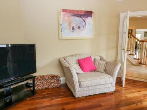 Glasmor Country House