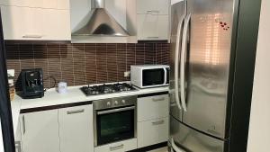 Casa Graziella Vacanze