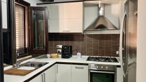 Casa Graziella Vacanze