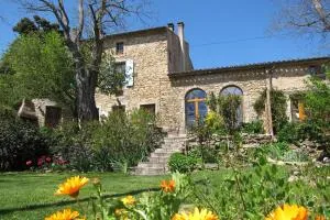 Domaine de la Bade - Raissac-sur-Lampy