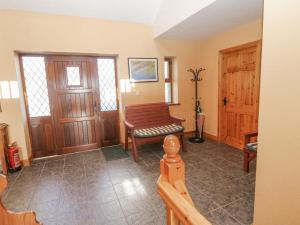 Bluebell House and Gardens