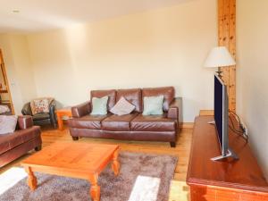 Bluebell House and Gardens