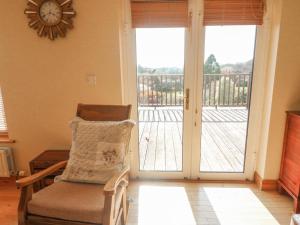 Bluebell House and Gardens