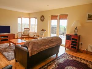 Bluebell House and Gardens