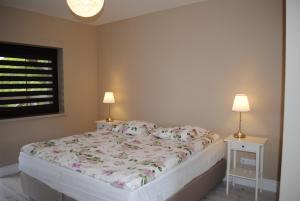 Stare Sady Chillout Rooms "Pod Jabłoniami"