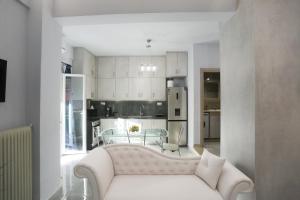 La casa di San Rocco