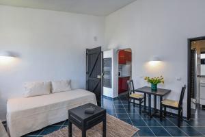 Comfort Studio room in Pedras D'el Rei