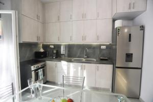 La casa di San Rocco