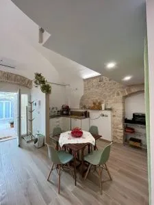 Casina dei Fiori - Terlizzi