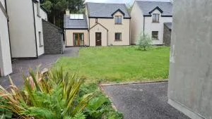 13 Sneem Leisure Village - 斯尼姆