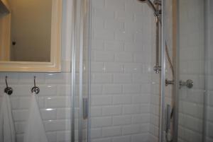 Stare Sady Chillout Rooms "Pod Jabłoniami"