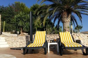Villa Olga This is your holiday Rest with pleasure