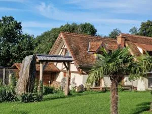 Janischhof 48 - Weiz