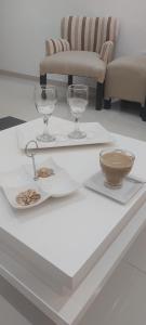 Precioso depto céntrico en San Rafael, Mendoza