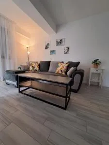 Come&Enjoy - Simnicul de Jos