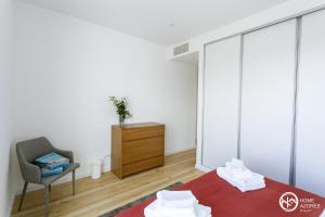 Home Azores - Casas da Ladeira