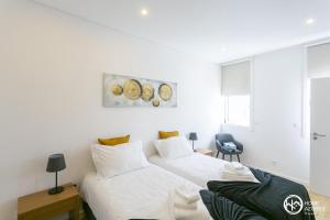 Home Azores - Casas da Ladeira