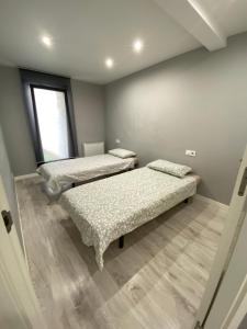 APARTAMENTO CALLAO